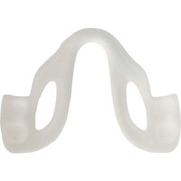 �x�`�l�`�l�n�s�n�@���`�ی�߂��ˁ@�r�m�|�U�P�O�p