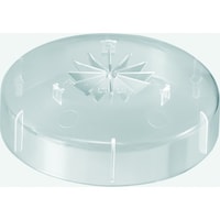 �V�Q�}�c�@�t�B���^�K�[�h�@���T�O�T�W�W