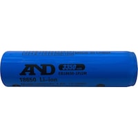 `c@ei|asp`ECIdr@`w|da