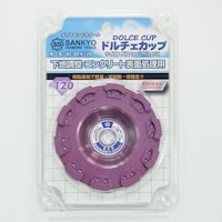 O@h`FJbv@PQO@h`FJbv@