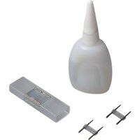 fdmsnr@kdce[vCgCpyALbg