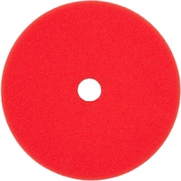 �������������������@�P�T�O�l�l�@�i�U�C���`�j�X�|��