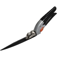 �f�r�@�Œ莮�Ő���