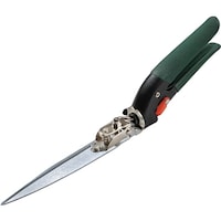 �f�r�@�N���[����]���Ő���