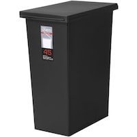 snman@j[hI[vy[ST@ubN