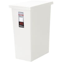 snman@j[hI[vy[ST@zCg