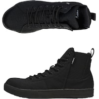 ӂ@cƌC@eta`q[NV[Y@LoXnCJbg@TChSA@ubN@aj