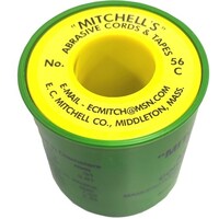 lhsbgdkk@RiЂjX@mnCTU[b