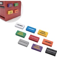 AXgv_Nc@`o@Jt}Olbg@lf