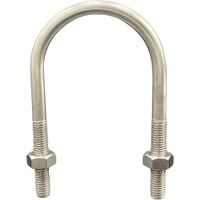 �g�h�[�k�d�`�c�@�����{�R�O�@�t�{���g�@�P��i�b�g�Q