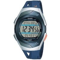 JVI@fW^EIb`@JVIRNVX|[