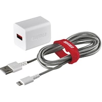 �a�t�e�e�`�k�n�@�Q�D�S�`�|�`�b�@�k����������������