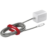 �a�t�e�e�`�k�n�@�Q�D�S�`�|�`�b�@�k����������������