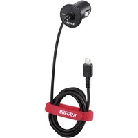 �a�t�e�e�`�k�n�@�c�b�`���[�W���[�@�Q�D�S�`�@������