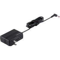 atee`kn@m[gp`bA_v^[@XR