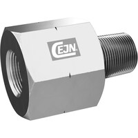 �b�d�i�m�@�X�e�����X�E�ሳ�@�A�_�v�^�[�@�m�o�s���l