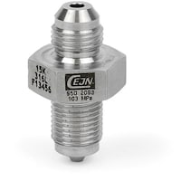 �b�d�i�m�@�X�e�����X�E�ሳ�@�A�_�v�^�[�@�i�h�b�I�l�W���g�o�I�l�W�@�i�h�b�@�O�W�~�R�^�W�@�g�o�@�P�X�X�T�O�Q�O�X�V�@�P��