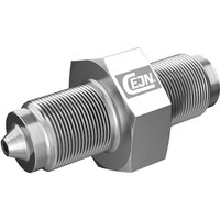 �b�d�i�m�@�X�e�����X�E�����@�A�_�v�^�[�@�g�o�I�l�W