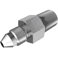 �b�d�i�m�@�X�e�����X�E�ሳ�@�A�_�v�^�[�@�m�o�s�I�l