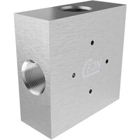 �b�d�i�m�@�X�e�����X�E�����@�S�|�[�g�N���X�u���b�N