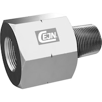 �b�d�i�m�@�X�e�����X�E�ሳ�@�A�_�v�^�[�@�m�o�s���l