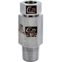 �b�d�i�m�@�X�e�����X�E�ሳ�@�A�_�v�^�[�@�m�o�s�I�l