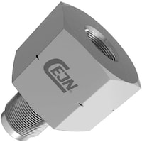 �b�d�i�m�@�X�e�����X�E�ሳ�@�A�_�v�^�[�@�m�o�s���l