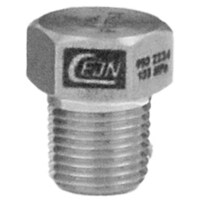 �b�d�i�m�@�X�e�����X�E�ሳ�@�A�_�v�^�[�@�m�o�s���l