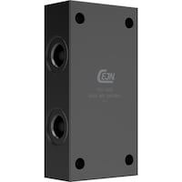 �b�d�i�m�@�|�[�e�B���O�u���b�N�@�Q�|�[�g�k�^�u���b�N�@�m�o�s�@�P�^�S�@�@�P�X�X�T�O�P�U�W�T�@�P��