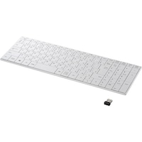 atee`kn@QDSfg@RpNgL[{