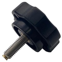 ���N�e���@�Z�p�m�u�{���g�@�l�U�|�P�Q�@�^�J�p�b�h�t