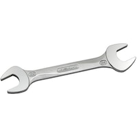 �`�r�g�@�q�d�u�n�v�`�u�d�@���`�����X�p�i�P�R����