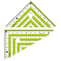 ���h�v���X�`�b�N�@�J���[�O�p��K�@�P�Q�����@�O���[���@�b�o�j�P�Q�O�f�@�P��