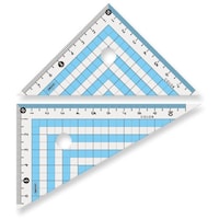 ���h�v���X�`�b�N�@�J���[�O�p��K�@�P�Q�����@�u���[