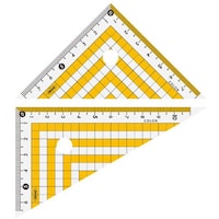 ���h�v���X�`�b�N�@�J���[�O�p��K�@�P�Q�����@�C�G���[�@�b�o�j�P�Q�O�x�@�P��