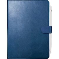 atee`kn@oPODXpQAOU[P[X@u[@arhocQQPOXbkQak@P