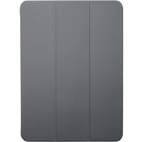 atee`kn@oPODXpnCubhU