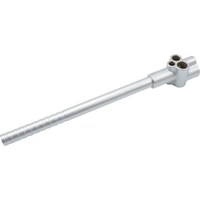 �`�r�g�@�Z�p�_�����`�p�⏕�n���h��