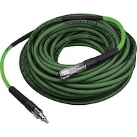 �}�b�n�@�o�j�[���b�V���z�[�X�@�O���[���@�P�T��