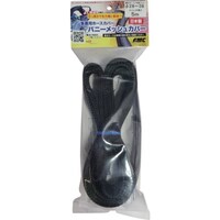 �������@�W�o�p�z�[�X�J�o�[�@�o�j�[���b�V���J�o�[�@