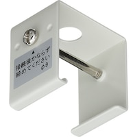 �i�`�o�o�x�@�n���K�[�i�R���p�j