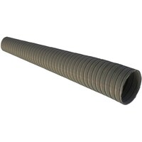 �i�`�o�o�x�@�S�t���L�V�u���_�N�g