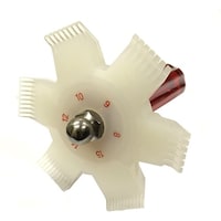 �i�`�o�o�x�@�G�A�R���t�B���c�[��