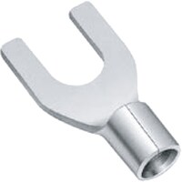 �i�`�o�o�x�@�p��J�`�[�q�i�`�`�j