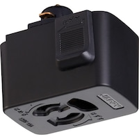 �i�`�o�o�x�@�ڒn�ɕt���~�R���Z���g�v���O