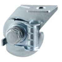 i`oox@NXbNd^Cv@ekdio@P