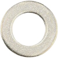 �g�h�[�k�d�`�c�@�������i�h�r�n�K�i�j�@�X�e�����X�@