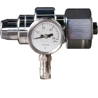 �����@�����ف@�q�u�|�Q�O�@�o���@�q�b�P�^�W�@�ӂS�@