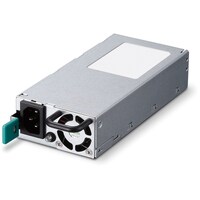 �a�t�e�e�`�k�n�@�s�������r�������������@�s�r�T�P�Q