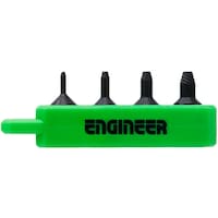 �d�m�f�h�m�d�d�q�@�l�W���O���@�ɒZ�Z�b�g